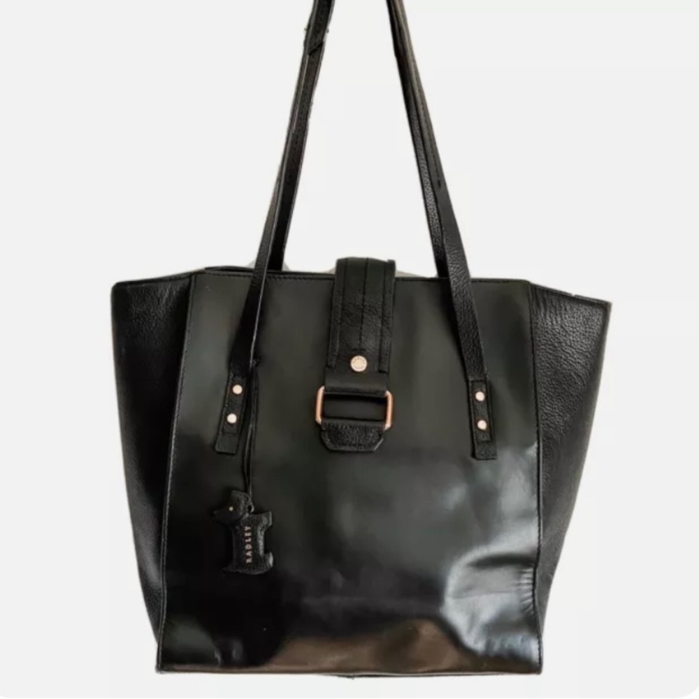 RADLEY LONDON Shoulder Bag!